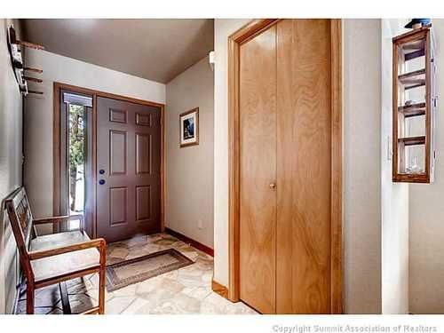 Gold Dust By Bighorn Rentals Frisco Exterior photo