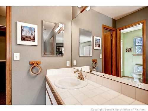 Gold Dust By Bighorn Rentals Frisco Exterior photo